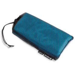 NEMO EQUIPMENT Aurora Highrise 4P Tent Grondzeil -Outwell Verkoop iview 5048523 001 pic4