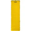 NEMO EQUIPMENT Tensor Slaapmat -Outwell Verkoop iview 5048532 001 pic1