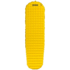 NEMO EQUIPMENT Tensor Mummy Slaapmat