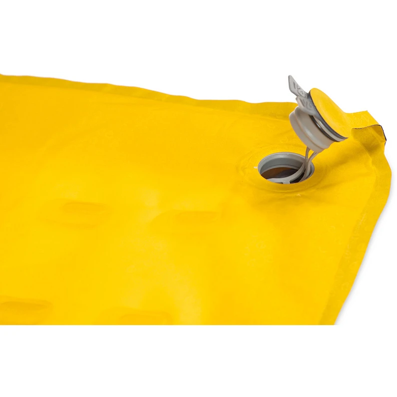 NEMO EQUIPMENT Tensor Mummy Slaapmat 5 NEMO EQUIPMENT Tensor Mummy Slaapmat - Afbeelding 3