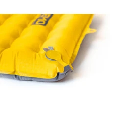 NEMO EQUIPMENT Tensor Mummy Slaapmat 11 NEMO EQUIPMENT Tensor Mummy Slaapmat -Outwell Verkoop iview 5048533 001 pic4