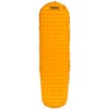 NEMO EQUIPMENT Tensor Insulated Mummy Slaapmat -Outwell Verkoop iview 5048535 001 pic1