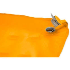 NEMO EQUIPMENT Tensor Insulated Mummy Slaapmat -Outwell Verkoop iview 5048535 001 pic3