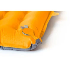 NEMO EQUIPMENT Tensor Insulated Mummy Slaapmat -Outwell Verkoop iview 5048535 001 pic4