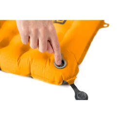 NEMO EQUIPMENT Tensor Insulated Mummy Slaapmat -Outwell Verkoop iview 5048535 001 pic5