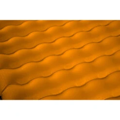 NEMO EQUIPMENT Tensor Insulated Mummy Slaapmat -Outwell Verkoop iview 5048535 001 pic6