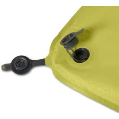 NEMO EQUIPMENT Astro Insulated Slaapmat -Outwell Verkoop iview 5048537 001 pic5