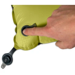 NEMO EQUIPMENT Astro Insulated Slaapmat -Outwell Verkoop iview 5048537 001 pic6