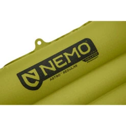 NEMO EQUIPMENT Astro Insulated Slaapmat -Outwell Verkoop iview 5048537 001 pic7