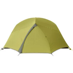 NEMO EQUIPMENT Dagger Osmo 3P Tent -Outwell Verkoop iview 5048543 001 pic3