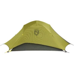 NEMO EQUIPMENT Dagger Osmo 3P Tent -Outwell Verkoop iview 5048543 001 pic4