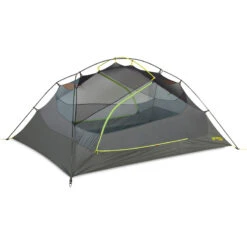 NEMO EQUIPMENT Dagger Osmo 3P Tent -Outwell Verkoop iview 5048543 001 pic5