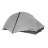 NEMO EQUIPMENT Hornet Elite Osmo 2P Tent -Outwell Verkoop iview 5048544 001 pic1