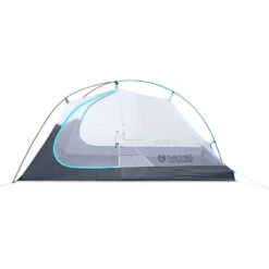 NEMO EQUIPMENT Hornet Elite Osmo 2P Tent -Outwell Verkoop iview 5048544 001 pic4