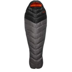 Rab Neutrino Pro 300 Slaapzak