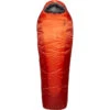 Rab Solar Eco 4 Slaapzak -Outwell Verkoop iview 5048623 001 pic1