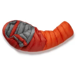 Rab Alpine 600 Slaapzak 9 Rab Alpine 600 Slaapzak -Outwell Verkoop iview 5048646 001 pic4