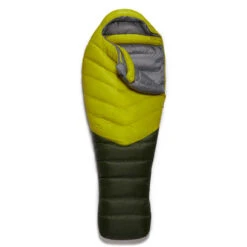 Rab Alpine 800 Slaapzak 7 Rab Alpine 800 Slaapzak -Outwell Verkoop iview 5048647 001 pic2