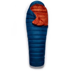 Rab Ascent 700 Slaapzak -Outwell Verkoop iview 5048652 001 pic2