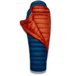 Rab Ascent 700 Slaapzak -Outwell Verkoop iview 5048652 001 pic3