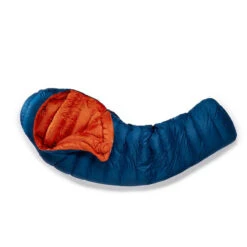 Rab Ascent 700 Slaapzak -Outwell Verkoop iview 5048652 001 pic4