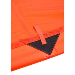 Rab Siltarp 3 -Outwell Verkoop iview 5048653 001 pic3