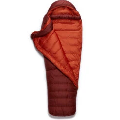 Rab Ascent 900 Slaapzak -Outwell Verkoop iview 5048655 001 pic3