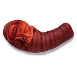 Rab Ascent 900 Slaapzak -Outwell Verkoop iview 5048655 001 pic4