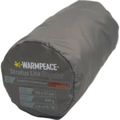 Inflatable Pad Stratus Lite Slaapmat -Outwell Verkoop iview 5048754 001 pic4