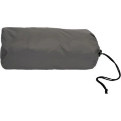 Inflatable Pad Stratus Lite Slaapmat -Outwell Verkoop iview 5048754 001 pic5