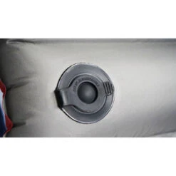 Inflatable Pad Stratus Lite Slaapmat -Outwell Verkoop iview 5048754 001 pic6