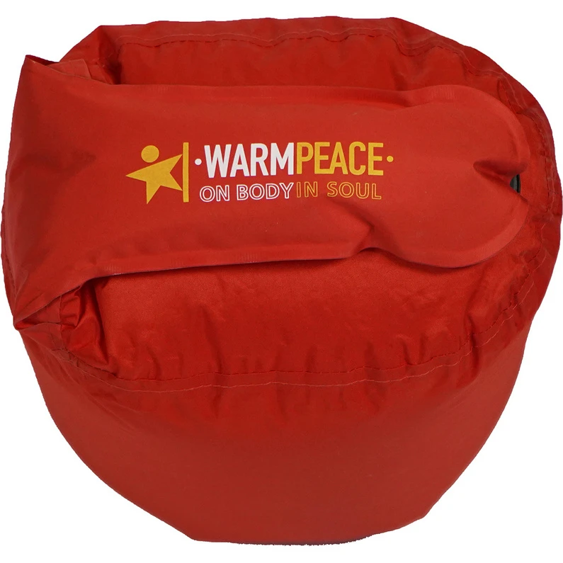 Inflating Bag Stratus Lite Pumpsack 4 Inflating Bag Stratus Lite Pumpsack - Afbeelding 2