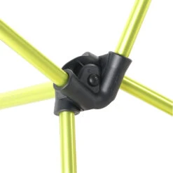 Helinox Zero High Back Campingstoel 10 Helinox Zero High Back Campingstoel -Outwell Verkoop iview 5048840 002 pic4