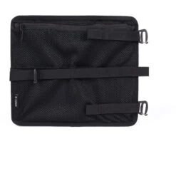 Helinox Compressor For Field Office M