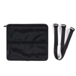 Helinox Compressor For Field Office M -Outwell Verkoop iview 5048841 001 pic3