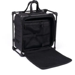 Helinox Compressor For Field Office M -Outwell Verkoop iview 5048841 001 pic6