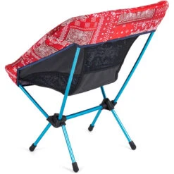 Helinox Seat Warmer One/Zero/Swivel -Outwell Verkoop iview 5048842 001 pic4