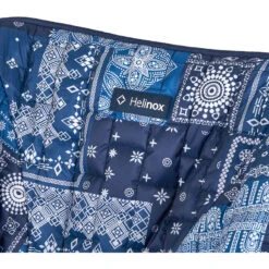 Helinox Seat Warmer One/Zero/Swivel -Outwell Verkoop iview 5048842 001 pic5