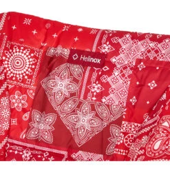 Helinox Seat Warmer One/Zero/Swivel -Outwell Verkoop iview 5048842 001 pic6