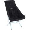 Helinox Fleece Seat Warmer Chair Two -Outwell Verkoop iview 5048849 001 pic1