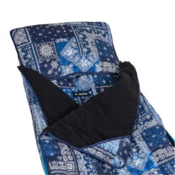 Helinox Toasty Savanna/Playa -Outwell Verkoop iview 5048856 001 pic4