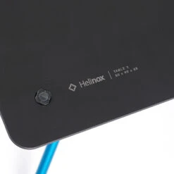 Helinox Café Campingtafel -Outwell Verkoop iview 5048862 001 pic3