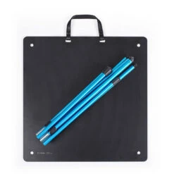 Helinox Café Campingtafel -Outwell Verkoop iview 5048862 001 pic4