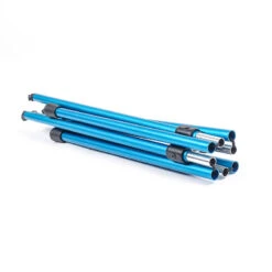 Helinox Café Campingtafel -Outwell Verkoop iview 5048862 001 pic5