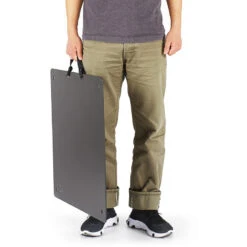 Helinox Café Campingtafel -Outwell Verkoop iview 5048862 001 pic6