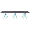 Helinox High Cot One Veldbed -Outwell Verkoop iview 5048866 001 pic1