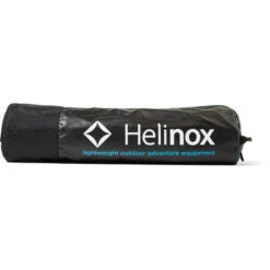 Helinox High Cot One Veldbed -Outwell Verkoop iview 5048866 001 pic4