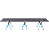 Helinox High Cot One Long Veldbed -Outwell Verkoop iview 5048867 001 pic1