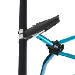 Helinox High Cot One Long Veldbed -Outwell Verkoop iview 5048867 001 pic3