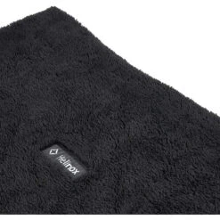 Helinox Fleece Cot One -Outwell Verkoop iview 5048870 001 pic3